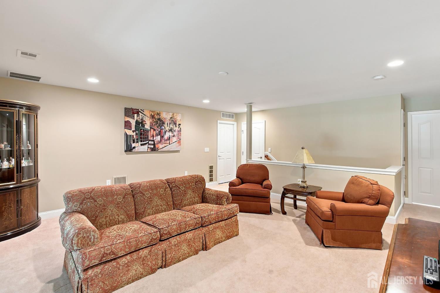 101 Timber Hill Drive Monroe NJ 08831