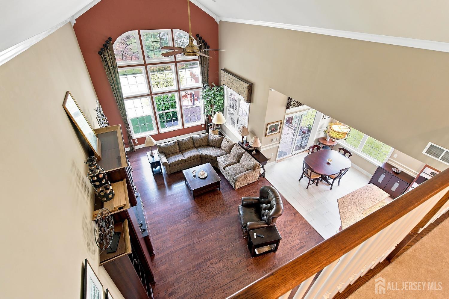 101 Timber Hill Drive Monroe NJ 08831