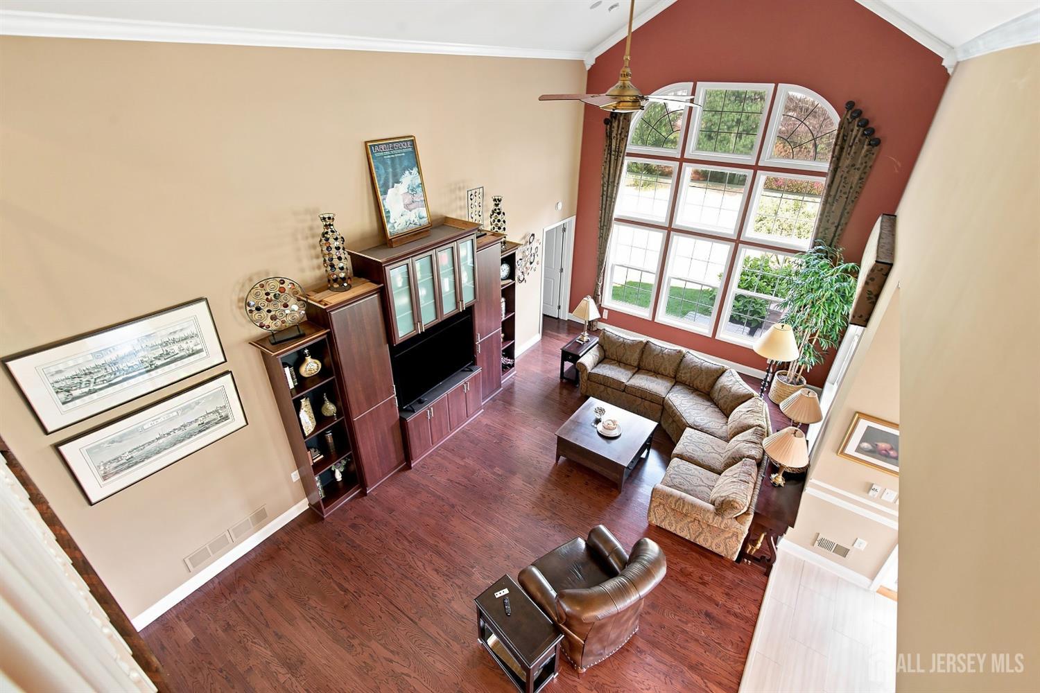 101 Timber Hill Drive Monroe NJ 08831