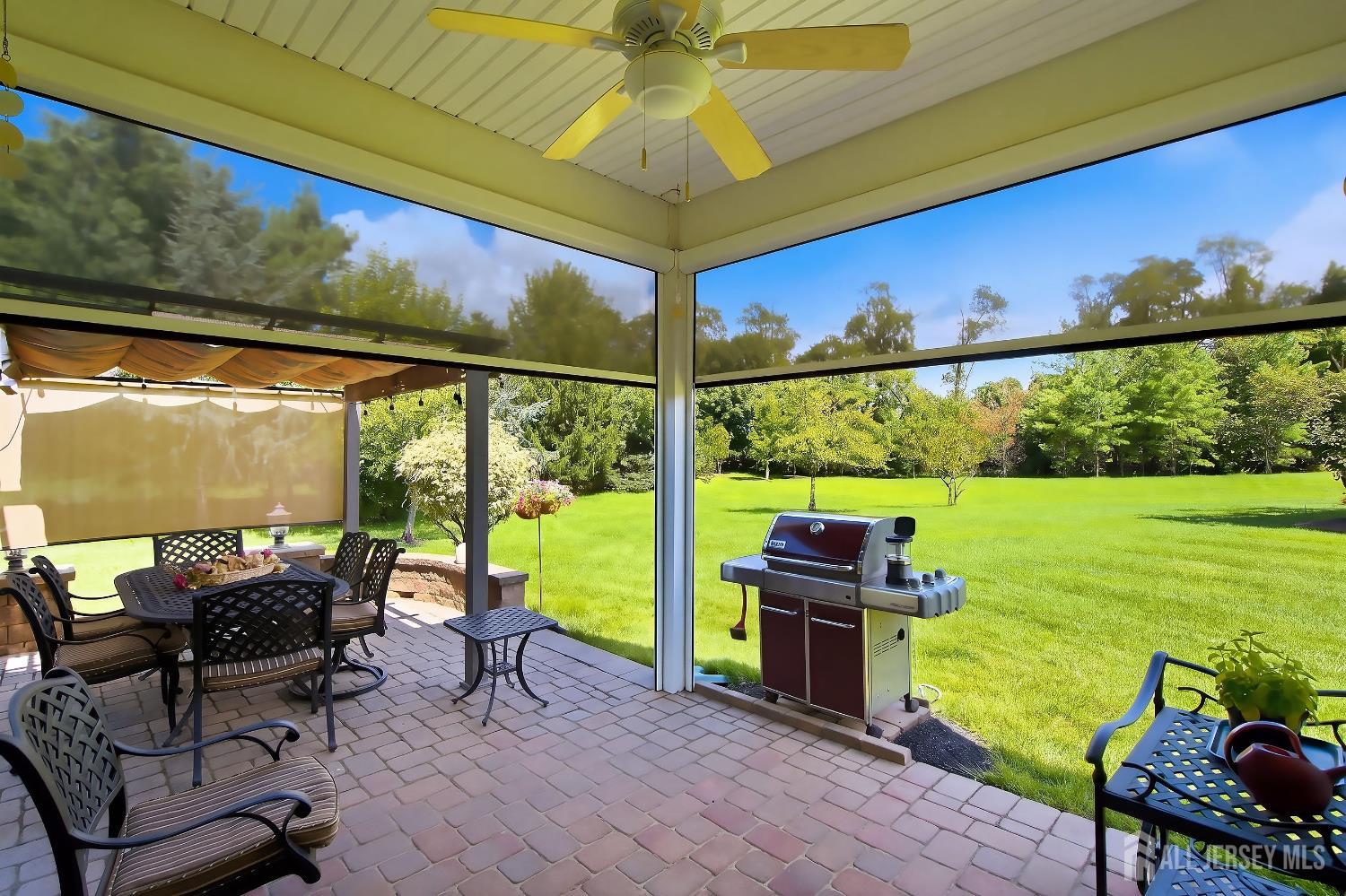 101 Timber Hill Drive Monroe NJ 08831