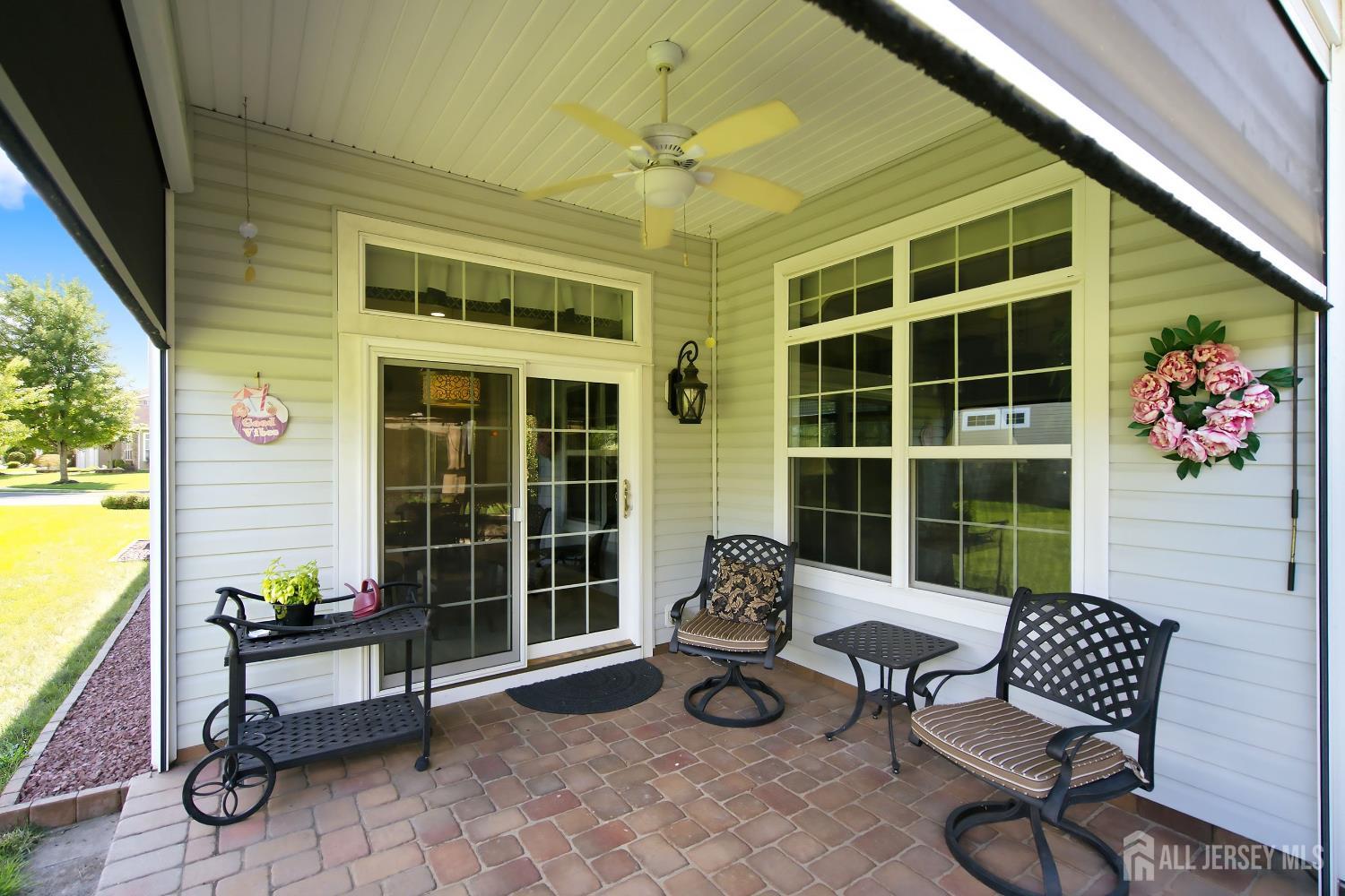 101 Timber Hill Drive Monroe NJ 08831