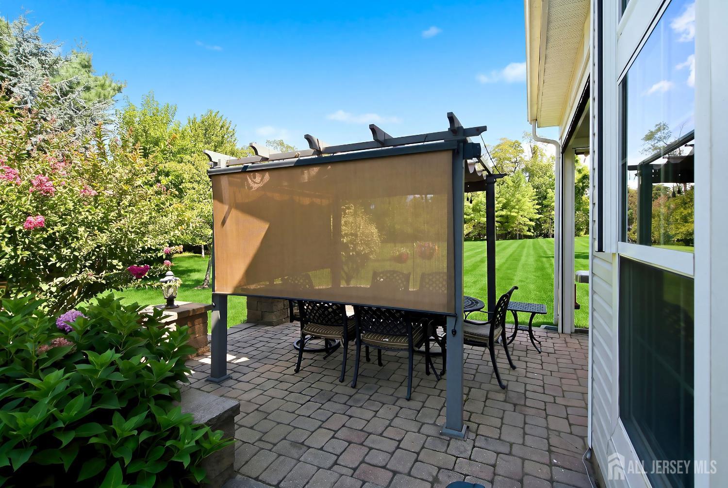 101 Timber Hill Drive Monroe NJ 08831