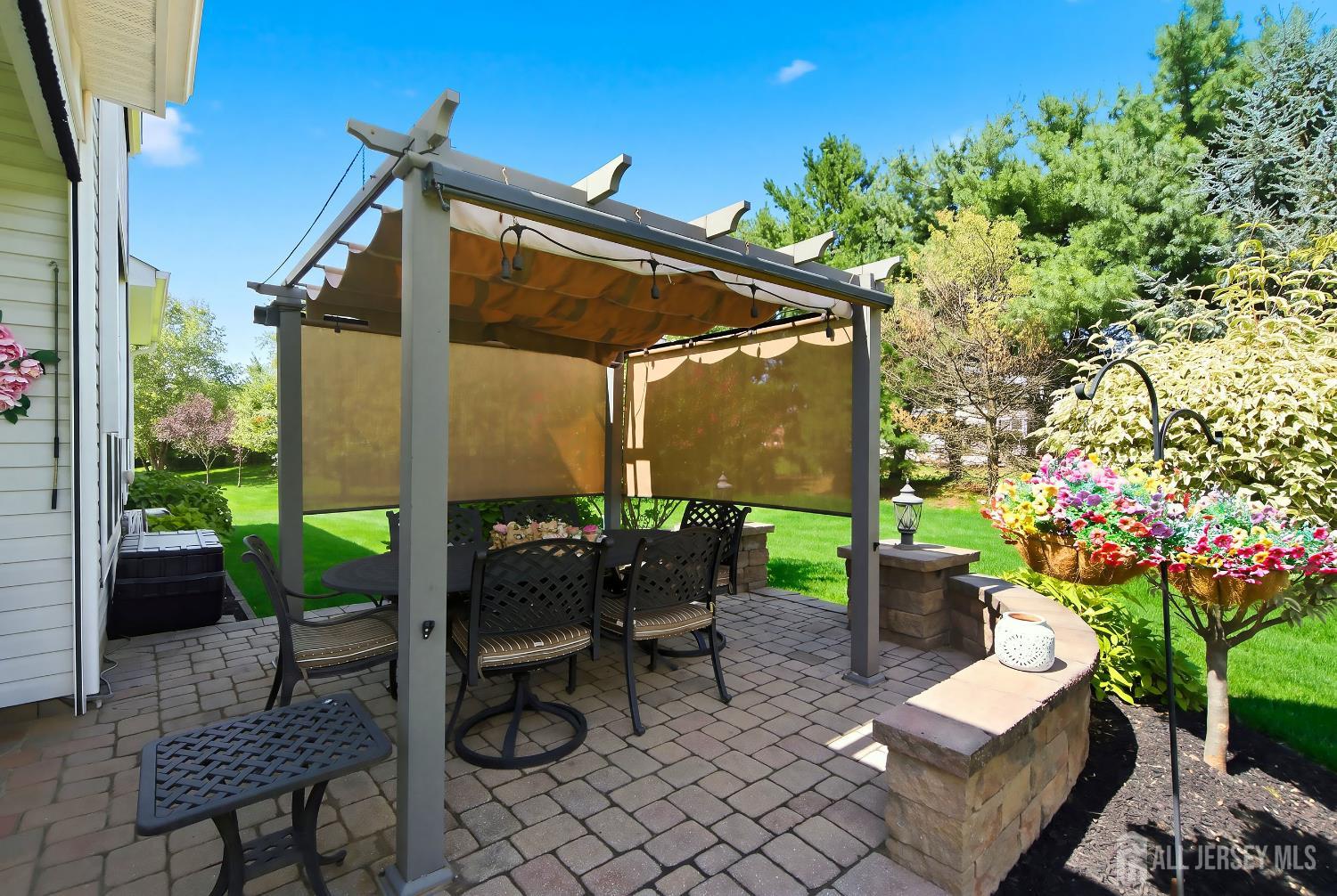101 Timber Hill Drive Monroe NJ 08831
