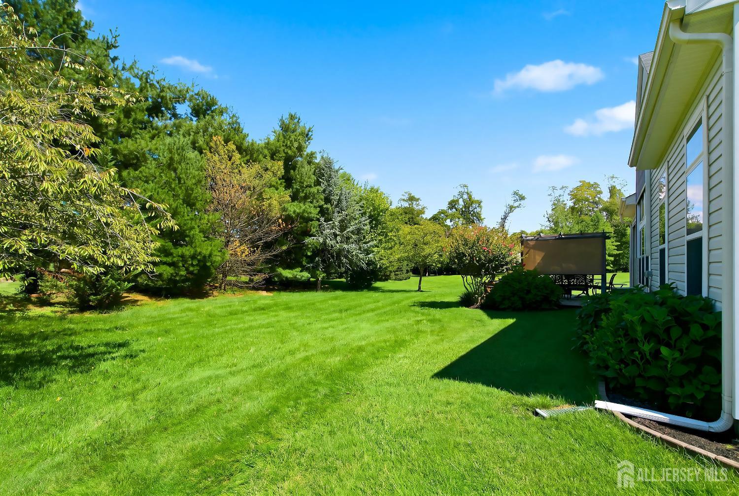 101 Timber Hill Drive Monroe NJ 08831