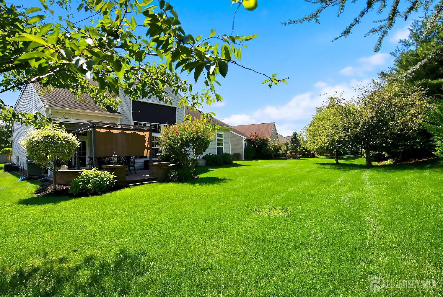 101 Timber Hill Drive Monroe NJ 08831