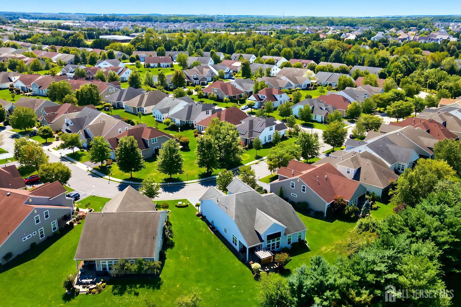 101 Timber Hill Drive Monroe NJ 08831