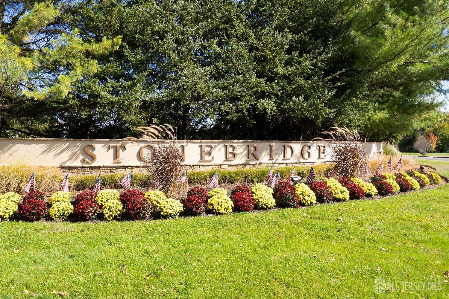 101 Timber Hill Drive Monroe NJ 08831