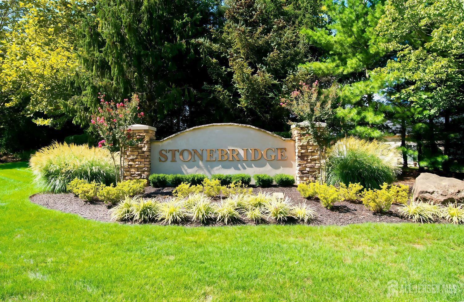 101 Timber Hill Drive Monroe NJ 08831