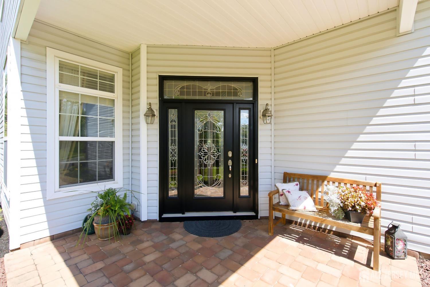 101 Timber Hill Drive Monroe NJ 08831