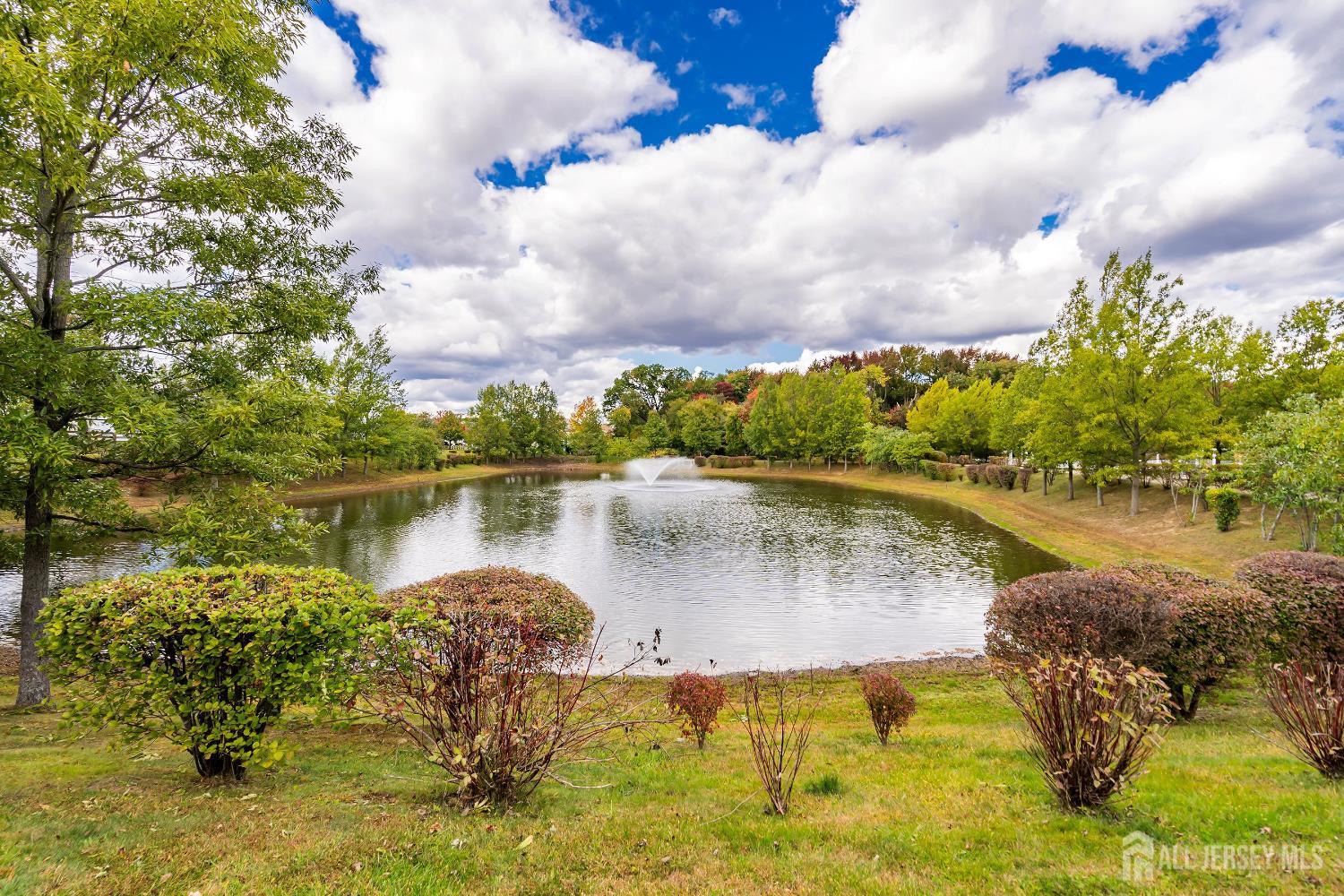 101 Timber Hill Drive Monroe NJ 08831