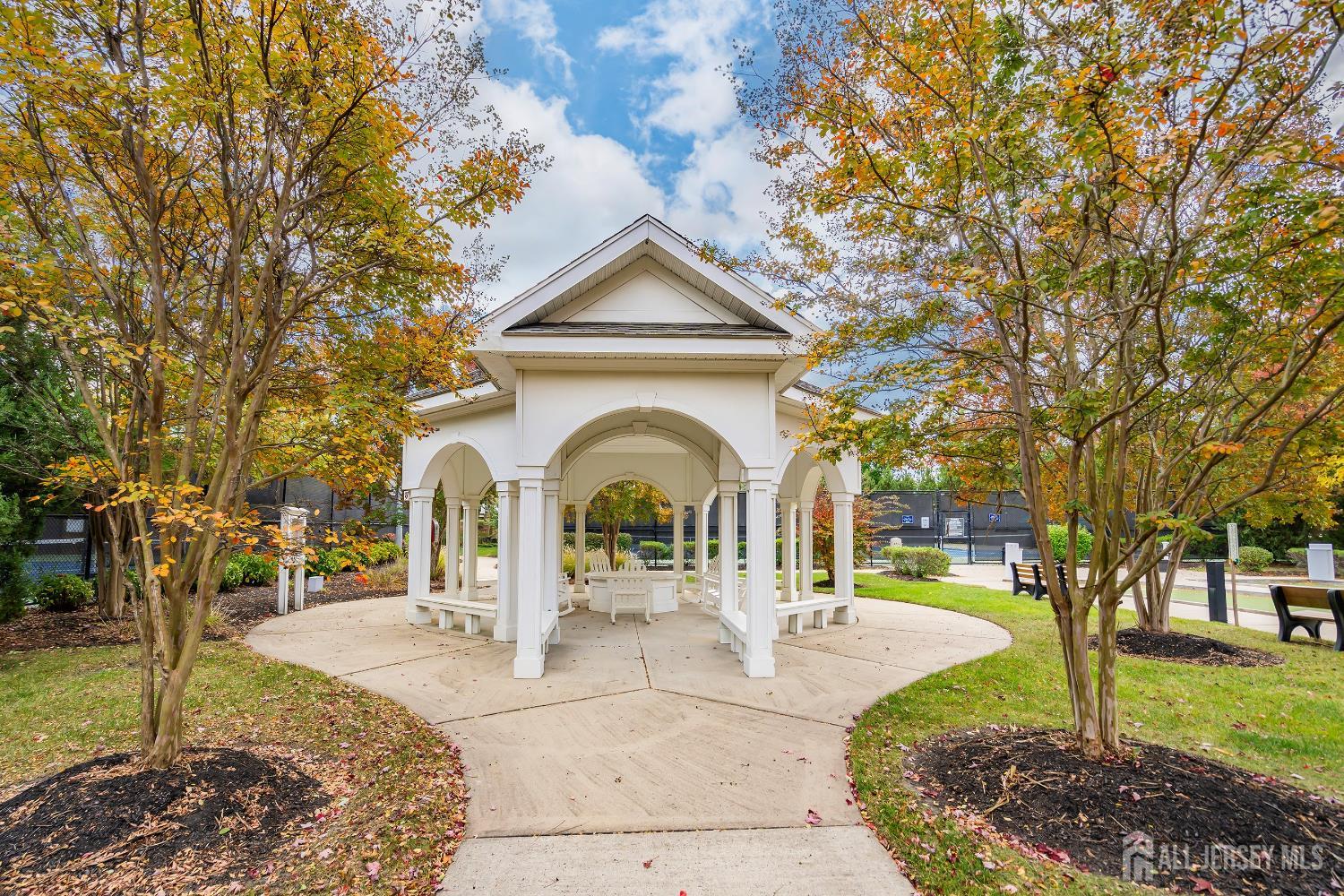 101 Timber Hill Drive Monroe NJ 08831