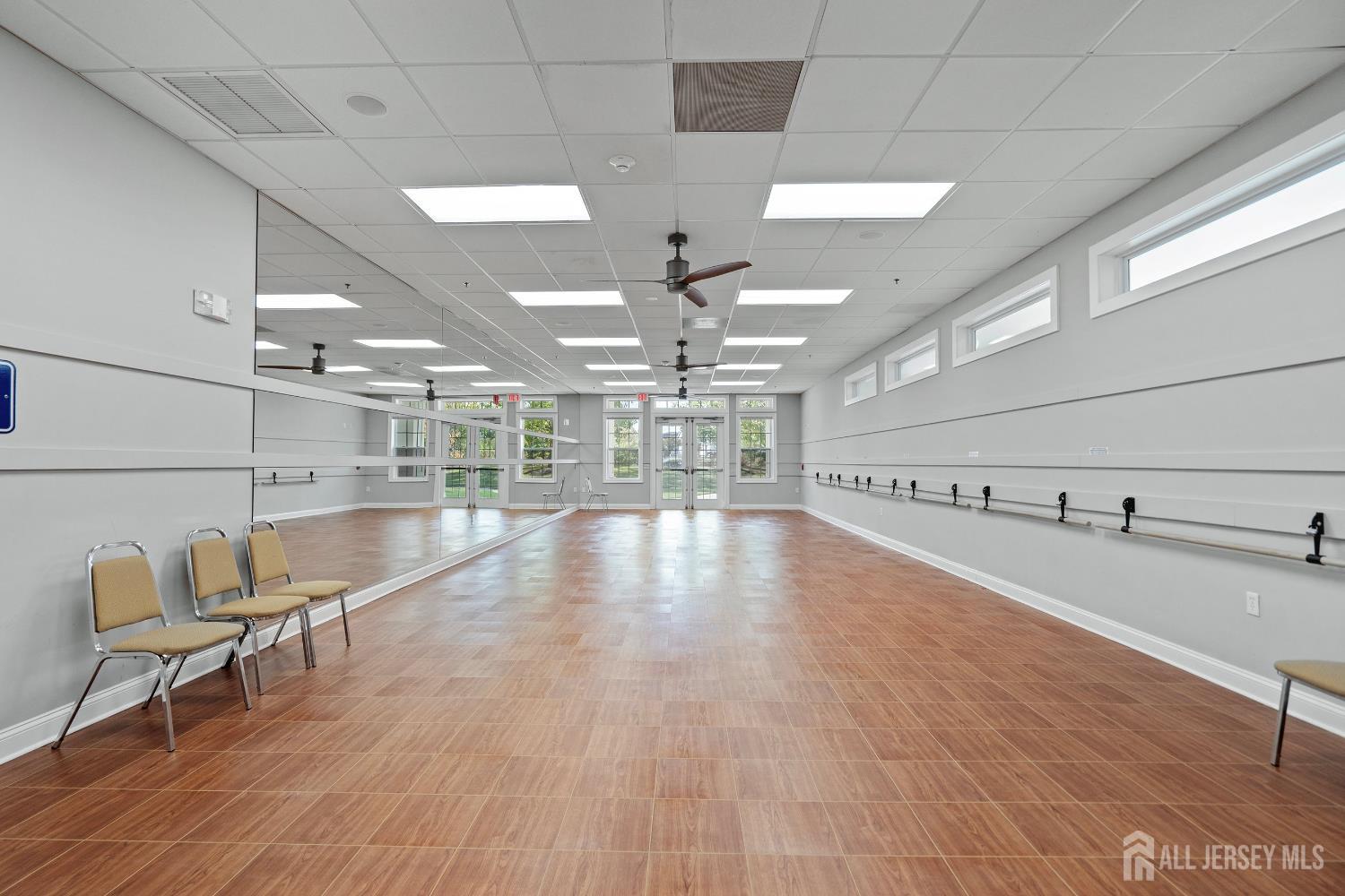 101 Timber Hill Drive Monroe NJ 08831