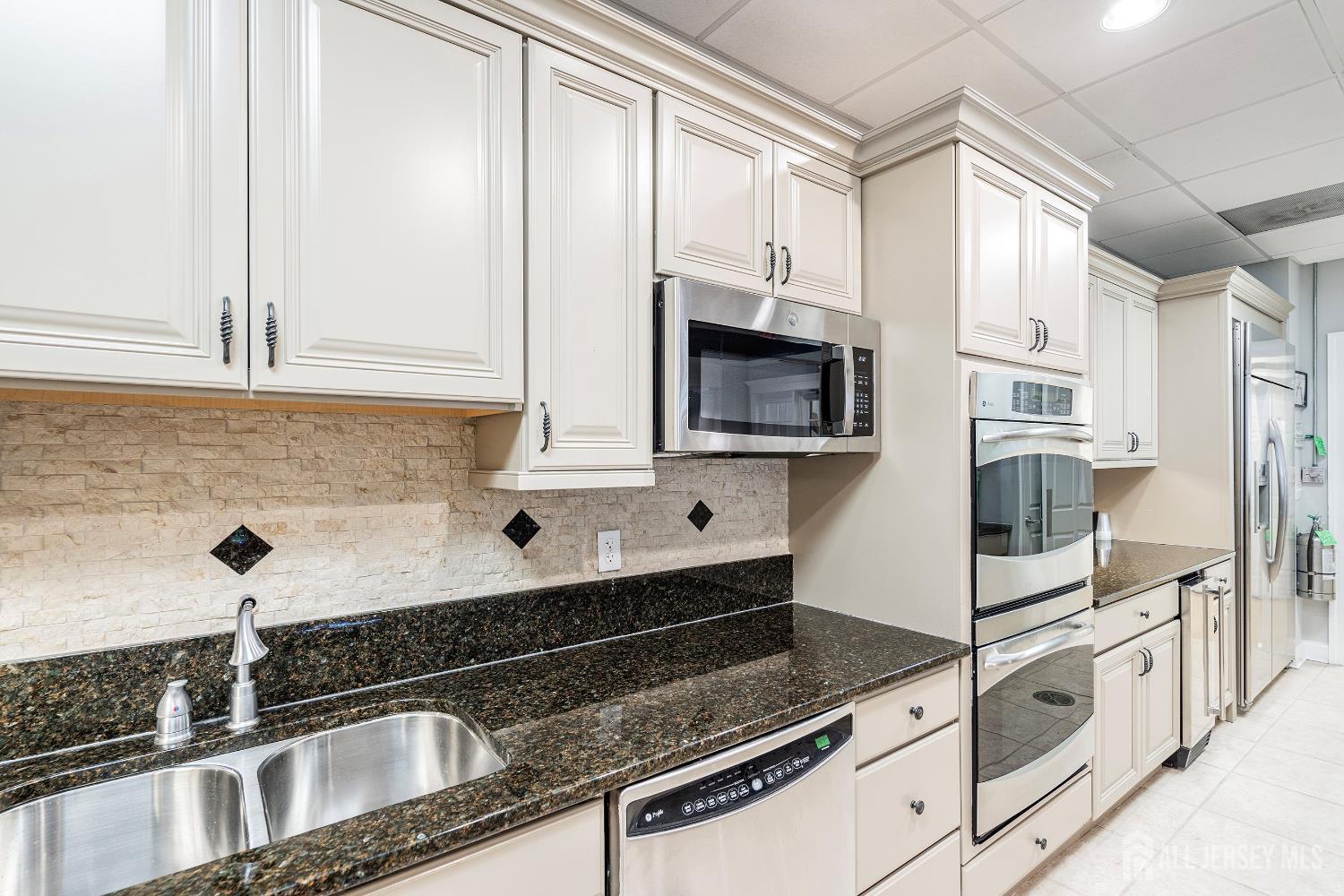 101 Timber Hill Drive Monroe NJ 08831