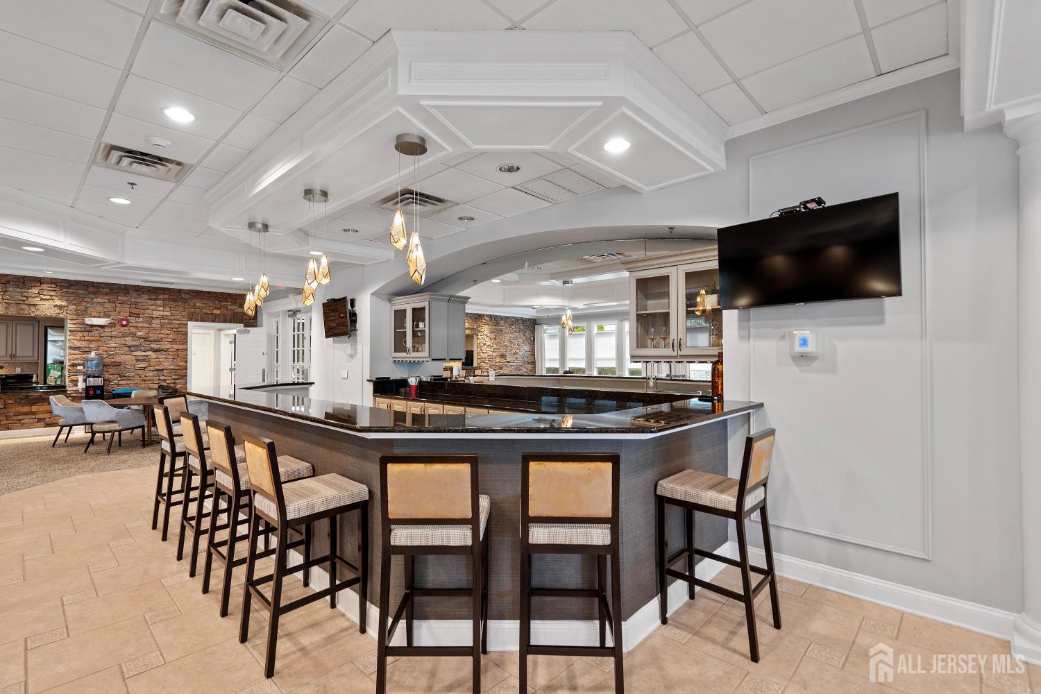 101 Timber Hill Drive Monroe NJ 08831