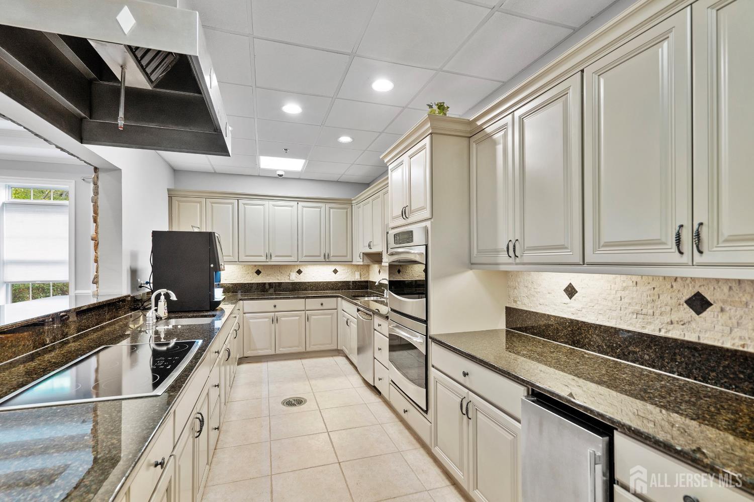 101 Timber Hill Drive Monroe NJ 08831