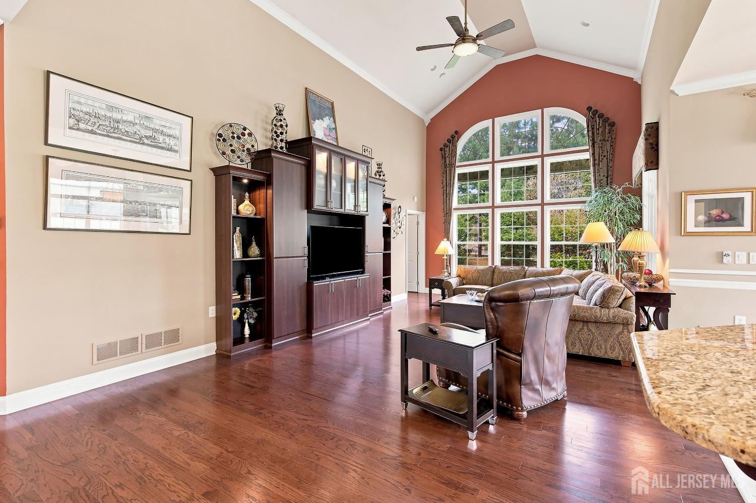 101 Timber Hill Drive Monroe NJ 08831