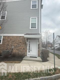 1426 Hudson Circle Highland Park NJ 08904