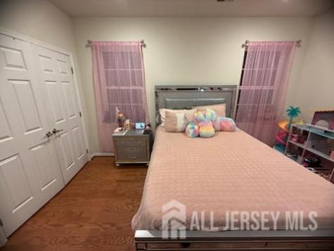 1426 Hudson Circle Highland Park NJ 08904