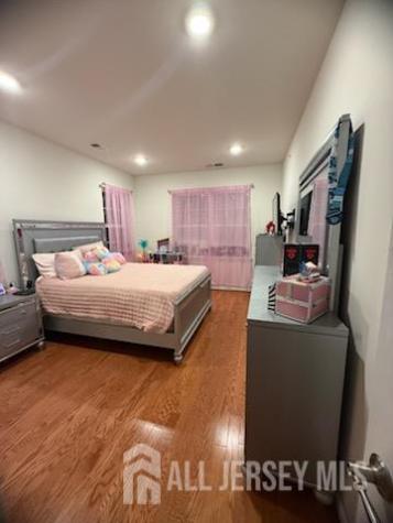 1426 Hudson Circle Highland Park NJ 08904
