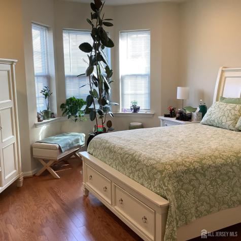 1426 Hudson Circle Highland Park NJ 08904