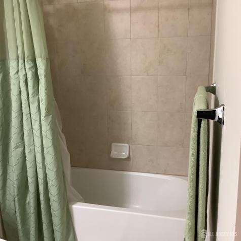 1426 Hudson Circle Highland Park NJ 08904