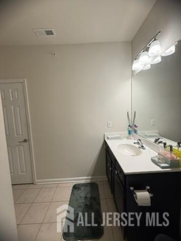 1426 Hudson Circle Highland Park NJ 08904