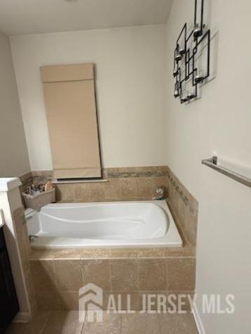 1426 Hudson Circle Highland Park NJ 08904