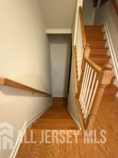 1426 Hudson Circle Highland Park NJ 08904