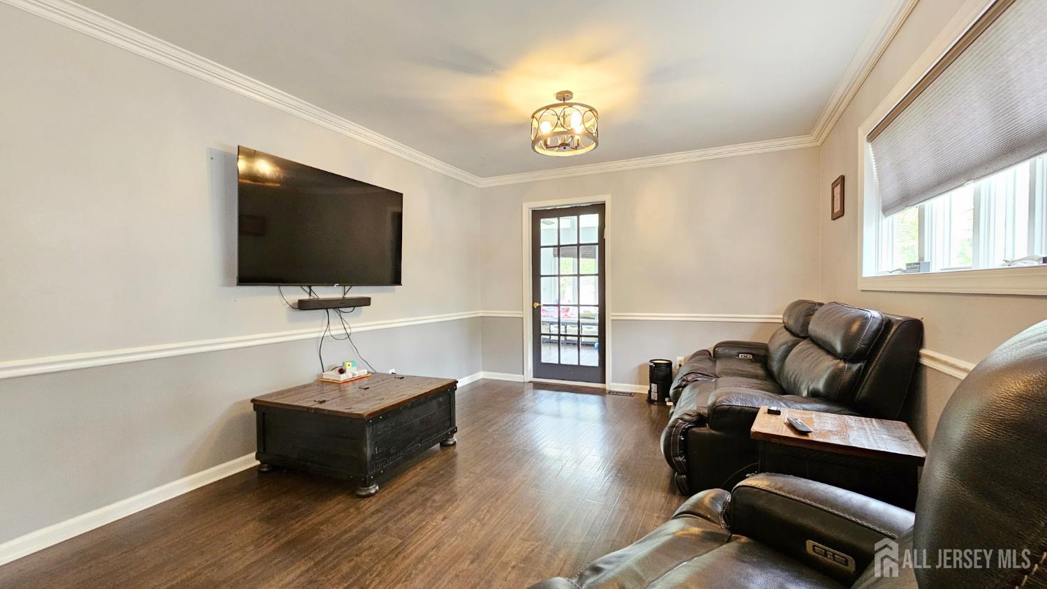 256 South 8th Avenue Highland Park NJ 08904