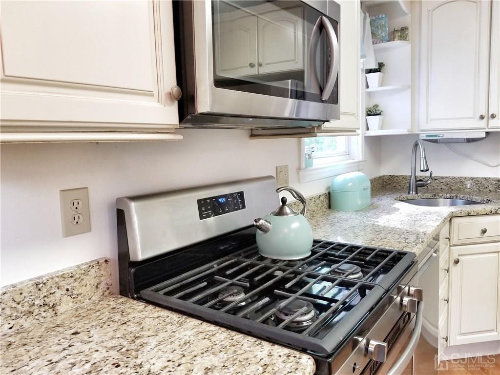 256 South 8th Avenue Highland Park NJ 08904