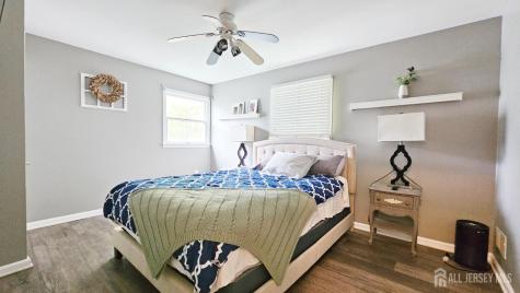 256 South 8th Avenue Highland Park NJ 08904