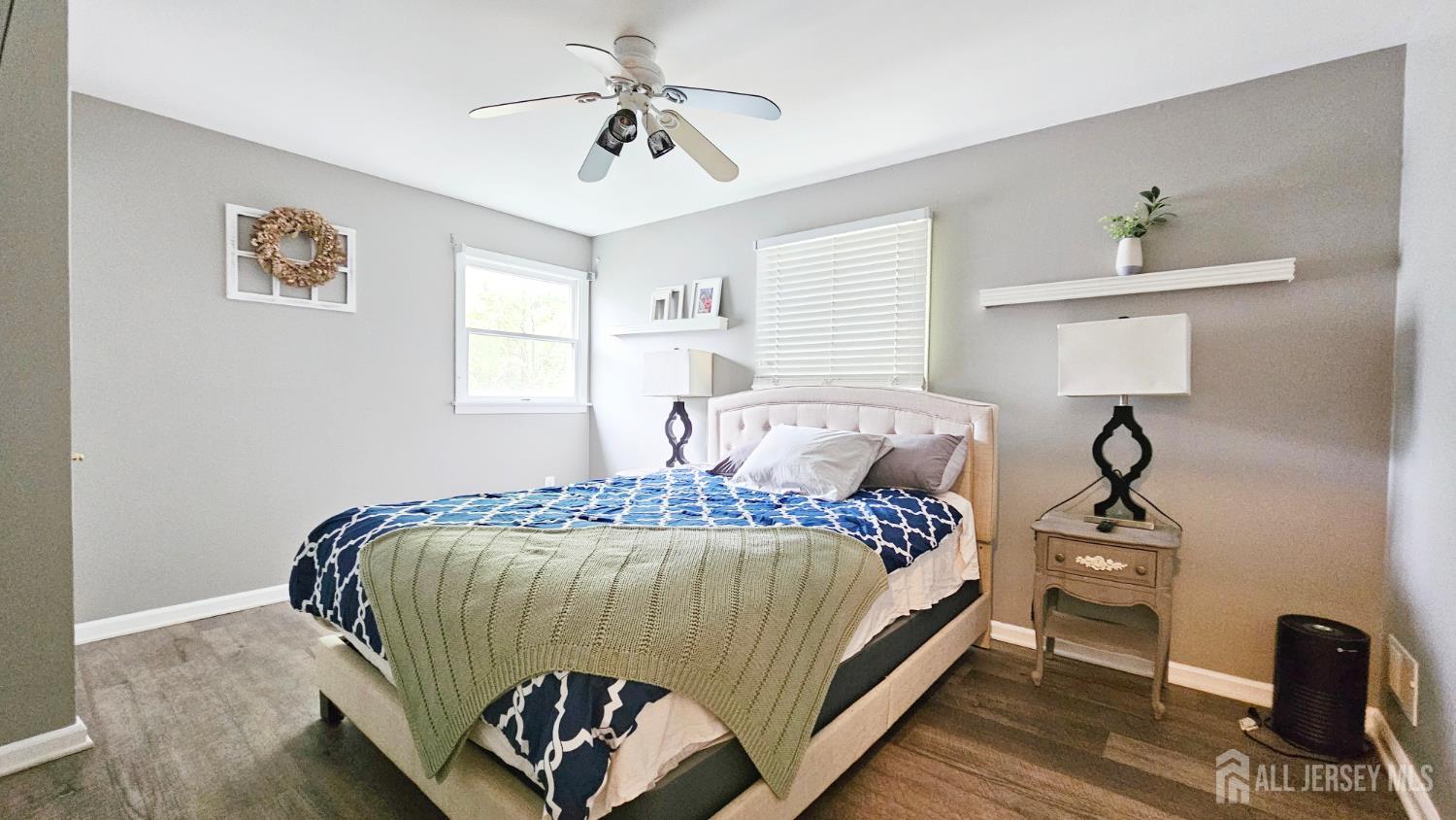 256 South 8th Avenue Highland Park NJ 08904