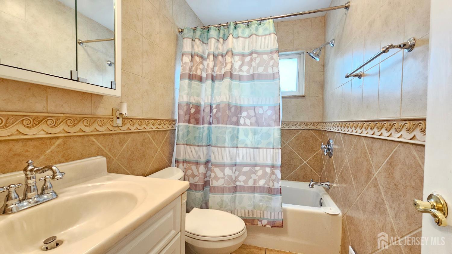 256 South 8th Avenue Highland Park NJ 08904