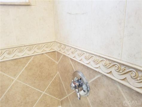 256 South 8th Avenue Highland Park NJ 08904
