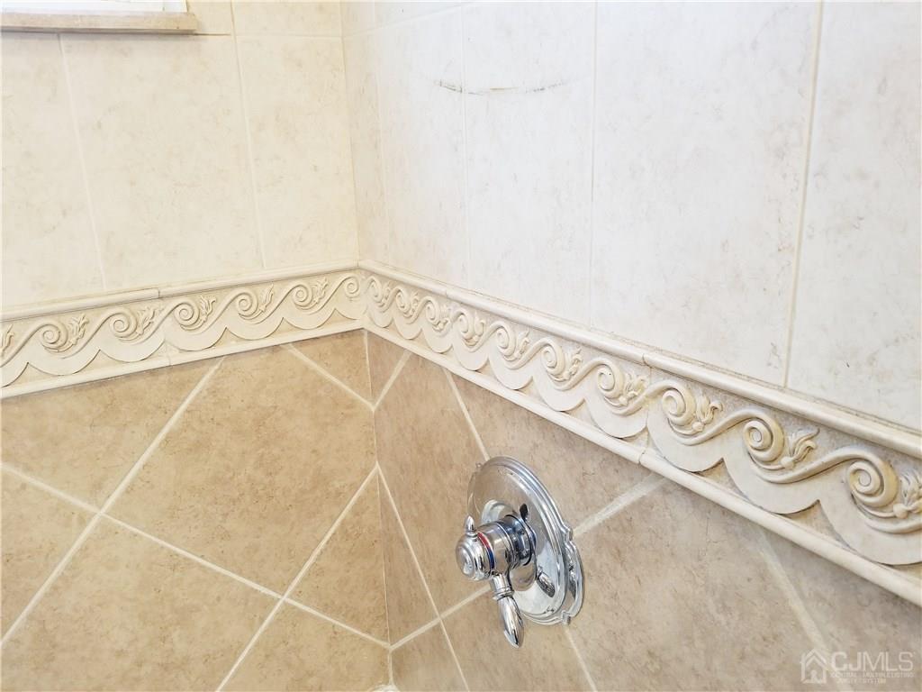 256 South 8th Avenue Highland Park NJ 08904