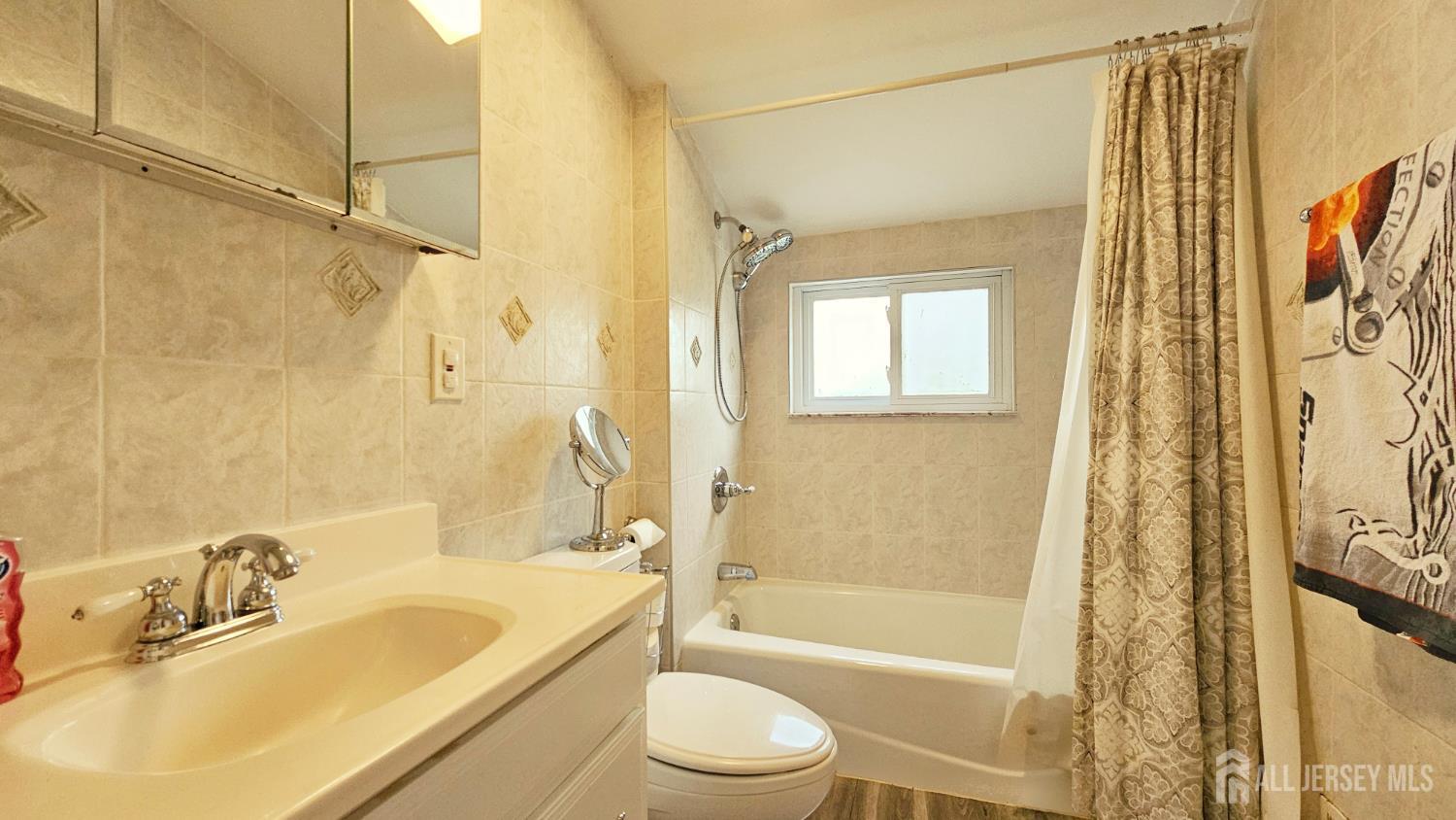 256 South 8th Avenue Highland Park NJ 08904