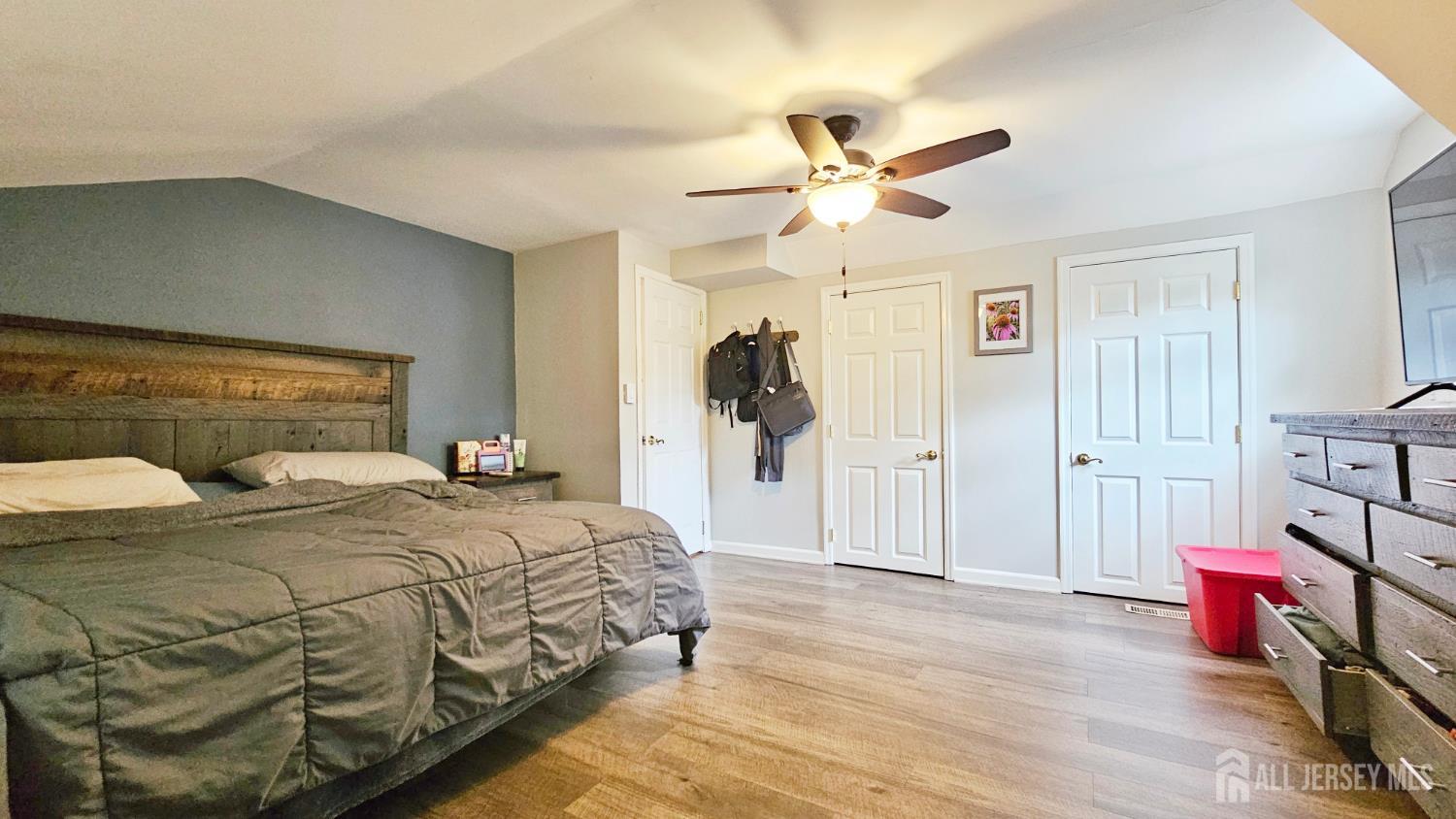 256 South 8th Avenue Highland Park NJ 08904