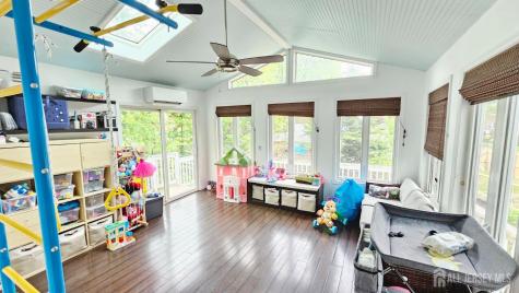 256 South 8th Avenue Highland Park NJ 08904