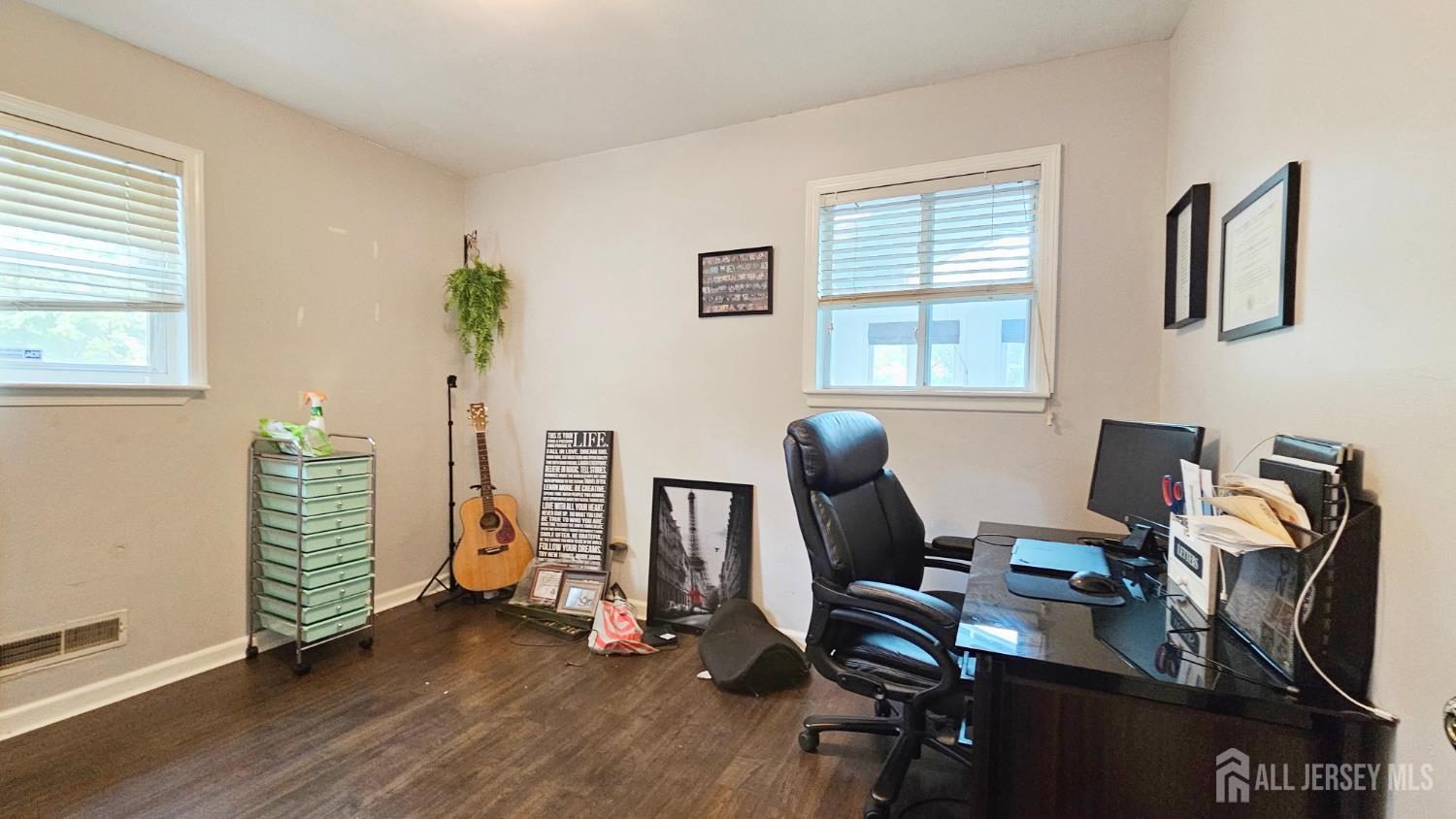 256 South 8th Avenue Highland Park NJ 08904