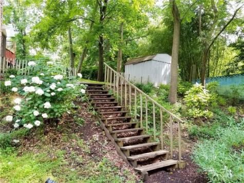 256 South 8th Avenue Highland Park NJ 08904