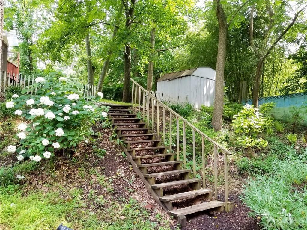 256 South 8th Avenue Highland Park NJ 08904