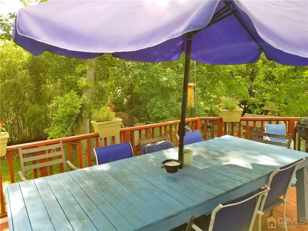 256 South 8th Avenue Highland Park NJ 08904