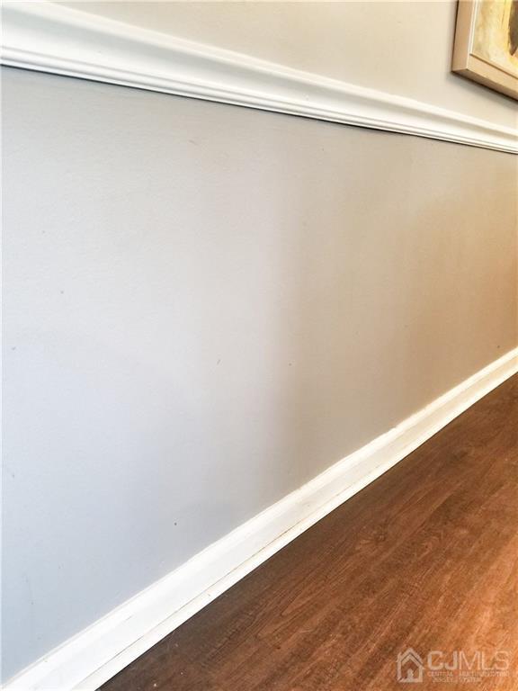 256 South 8th Avenue Highland Park NJ 08904