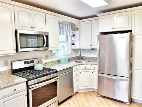 256 South 8th Avenue Highland Park NJ 08904