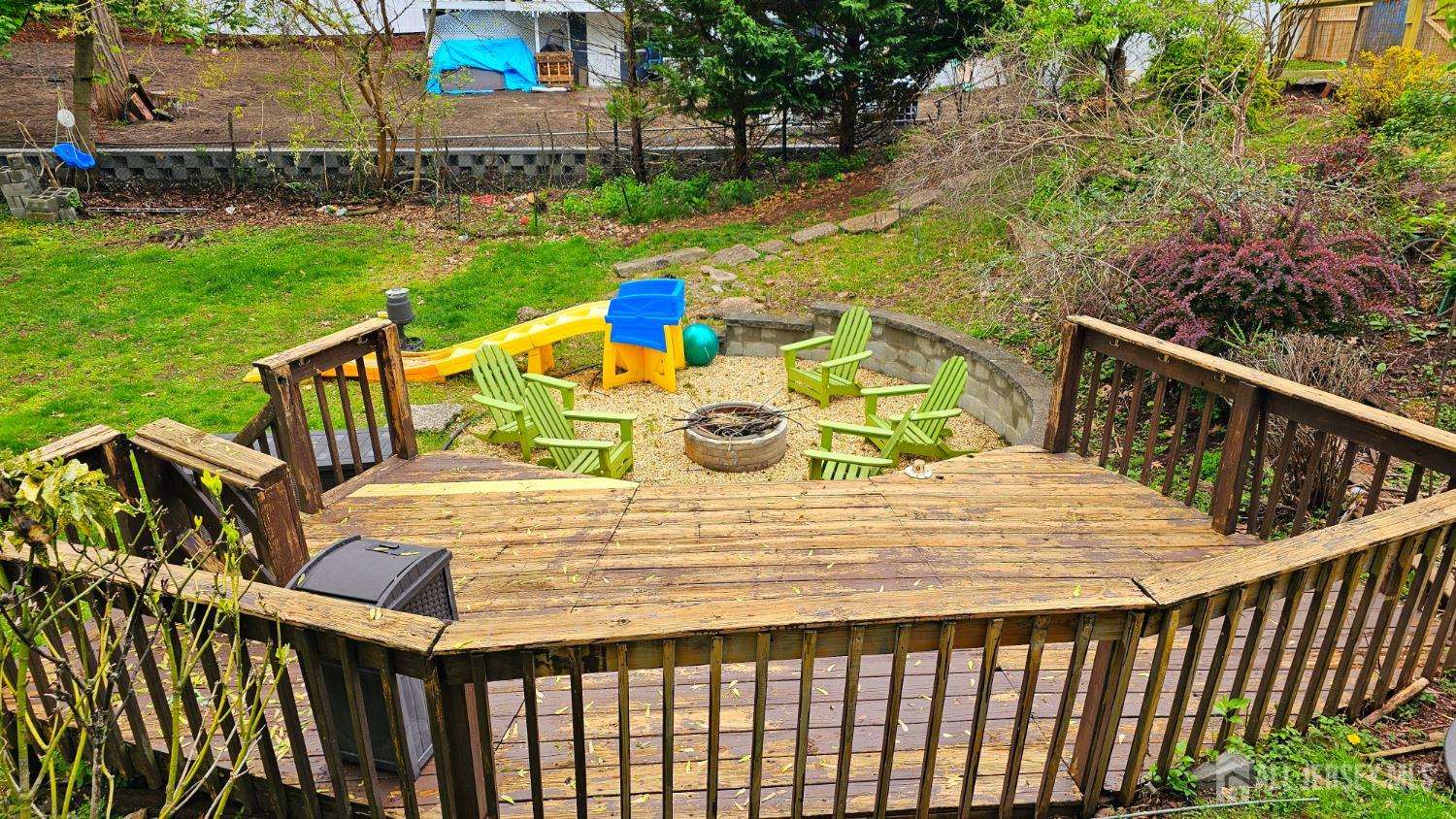 256 South 8th Avenue Highland Park NJ 08904