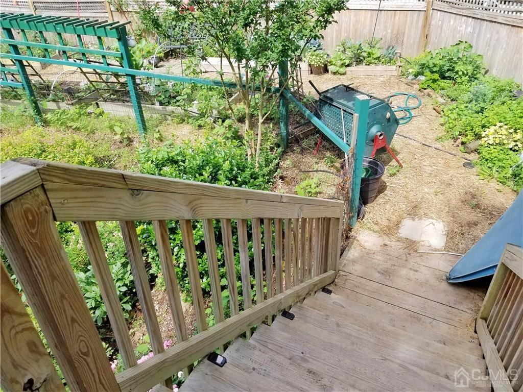 256 South 8th Avenue Highland Park NJ 08904