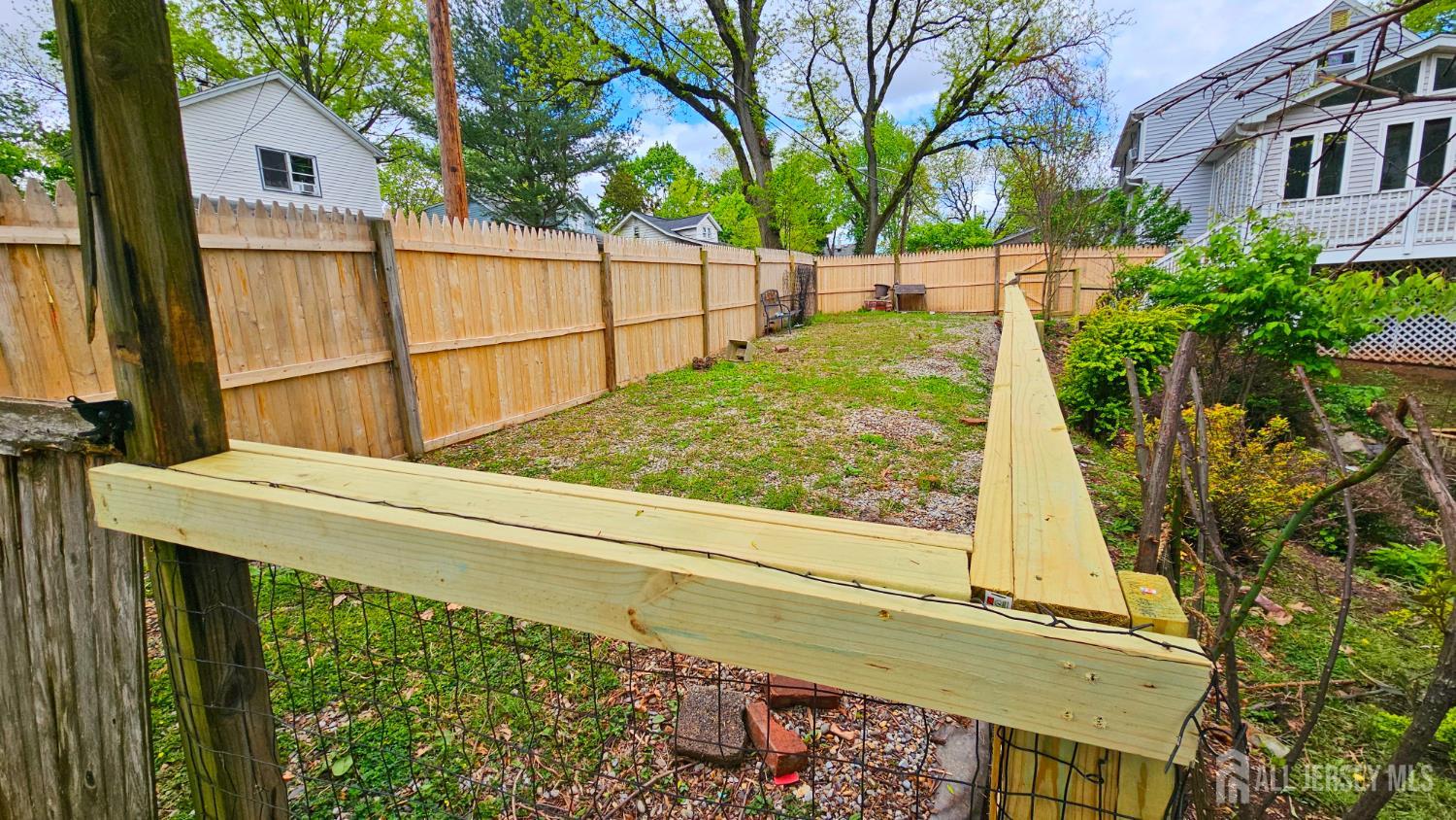256 South 8th Avenue Highland Park NJ 08904