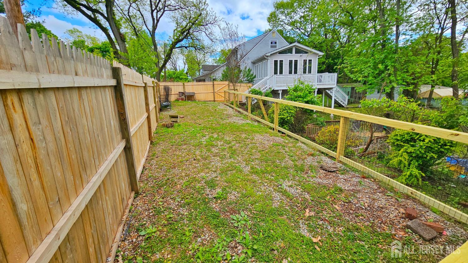 256 South 8th Avenue Highland Park NJ 08904