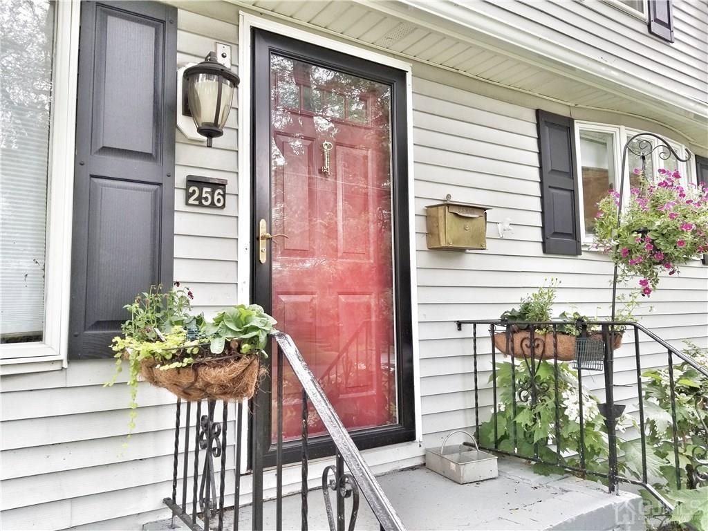 256 South 8th Avenue Highland Park NJ 08904