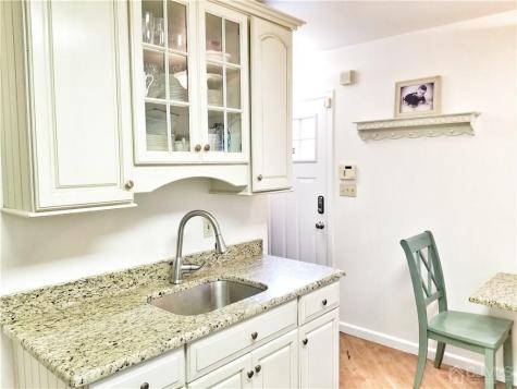 256 South 8th Avenue Highland Park NJ 08904